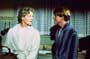The Shootist - 8 x 10 Color Photo #7