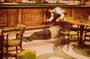 The Shootist - 8 x 10 Color Photo #8