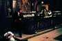 The Shootist - 8 x 10 Color Photo #10