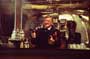 The Shootist - 8 x 10 Color Photo #11