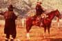 The Shootist - 8 x 10 Color Photo #13
