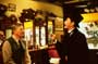 The Shootist - 8 x 10 Color Photo #14