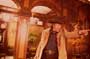 The Shootist - 8 x 10 Color Photo #15