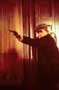 The Shootist - 8 x 10 Color Photo #16