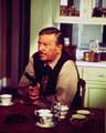 The Shootist - 8 x 10 Color Photo #18