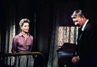 The Shootist - 8 x 10 Color Photo #1