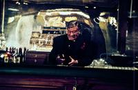 The Shootist - 8 x 10 Color Photo #5