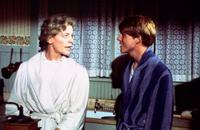 The Shootist - 8 x 10 Color Photo #7