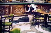 The Shootist - 8 x 10 Color Photo #8