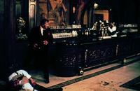 The Shootist - 8 x 10 Color Photo #10