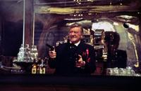 The Shootist - 8 x 10 Color Photo #11
