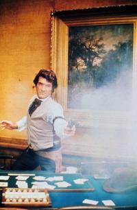 The Shootist - 8 x 10 Color Photo #12