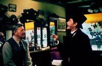 The Shootist - 8 x 10 Color Photo #14
