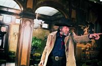 The Shootist - 8 x 10 Color Photo #15