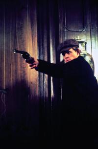 The Shootist - 8 x 10 Color Photo #16