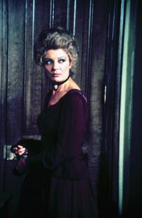 The Shootist - 8 x 10 Color Photo #17