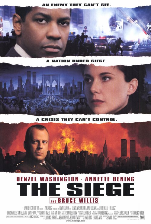 the-siege-movie-poster-1998-1020382205.jpg