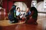 The Sisterhood of the Traveling Pants - 8 x 10 Color Photo #8
