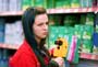 The Sisterhood of the Traveling Pants - 8 x 10 Color Photo #9