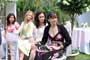 The Sisterhood of the Traveling Pants - 8 x 10 Color Photo #10