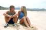 The Sisterhood of the Traveling Pants - 8 x 10 Color Photo #16