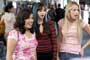 The Sisterhood of the Traveling Pants - 8 x 10 Color Photo #19