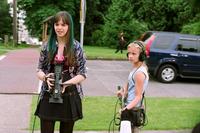 The Sisterhood of the Traveling Pants - 8 x 10 Color Photo #1