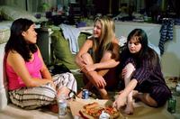 The Sisterhood of the Traveling Pants - 8 x 10 Color Photo #3