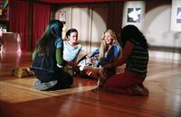 The Sisterhood of the Traveling Pants - 8 x 10 Color Photo #8