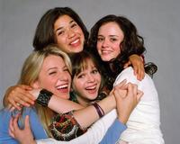 The Sisterhood of the Traveling Pants - 8 x 10 Color Photo #20