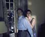 The Sixth Sense - 8 x 10 Color Photo #7
