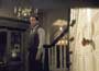 The Sixth Sense - 8 x 10 Color Photo #8