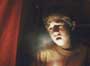 The Sixth Sense - 8 x 10 Color Photo #9