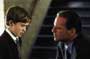 The Sixth Sense - 8 x 10 Color Photo #10