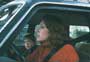 The Sixth Sense - 8 x 10 Color Photo #3
