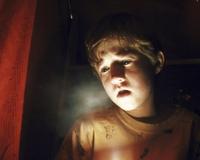 The Sixth Sense - 8 x 10 Color Photo #9