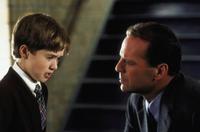 The Sixth Sense - 8 x 10 Color Photo #10