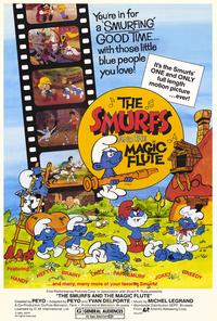 The+smurfs+poster+movie