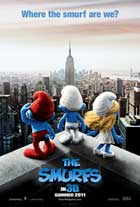 The+smurfs+movie+poster+2011