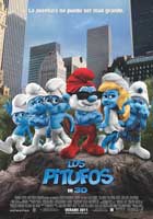 The+smurfs+poster+2011