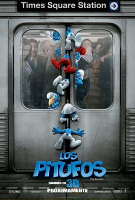 The+smurfs+movie+poster+2011