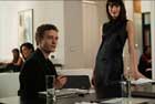 The Social Network - 8 x 10 Color Photo #2