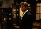 The Social Network - 8 x 10 Color Photo #5