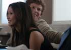 The Social Network - 8 x 10 Color Photo #7