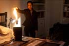 The Social Network - 8 x 10 Color Photo #8