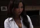The Social Network - 8 x 10 Color Photo #11