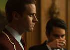 The Social Network - 8 x 10 Color Photo #15