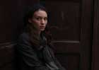 The Social Network - 8 x 10 Color Photo #18