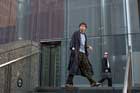 The Social Network - 8 x 10 Color Photo #19
