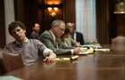 The Social Network - 8 x 10 Color Photo #20